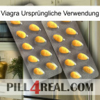 Viagra Ursprüngliche Verwendung cialis2